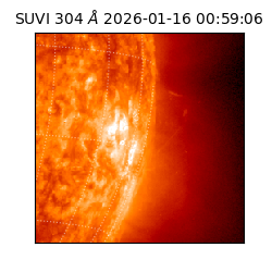 suvi - 2026-01-16T00:59:06.333000