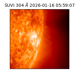 suvi - 2026-01-16T05:59:07.231000