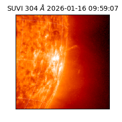 suvi - 2026-01-16T09:59:07.983000