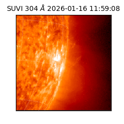 suvi - 2026-01-16T11:59:08.355000