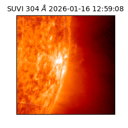 suvi - 2026-01-16T12:59:08.539000