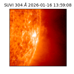 suvi - 2026-01-16T13:59:08.729000