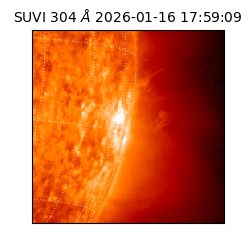 suvi - 2026-01-16T17:59:09.449000