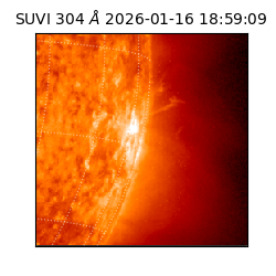 suvi - 2026-01-16T18:59:09.629000