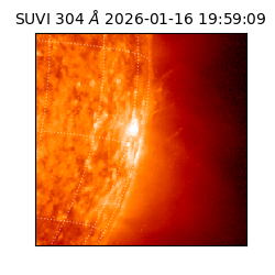 suvi - 2026-01-16T19:59:09.811000