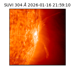 suvi - 2026-01-16T21:59:10.173000