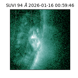 suvi - 2026-01-16T00:59:46.335000