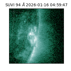 suvi - 2026-01-16T04:59:47.065000