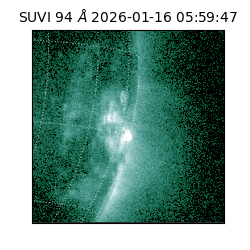 suvi - 2026-01-16T05:59:47.249000