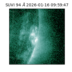 suvi - 2026-01-16T09:59:47.985000