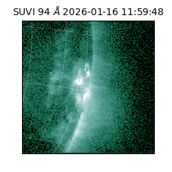 suvi - 2026-01-16T11:59:48.357000