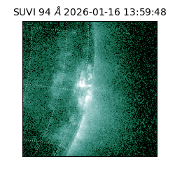 suvi - 2026-01-16T13:59:48.729000