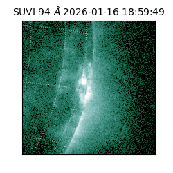 suvi - 2026-01-16T18:59:49.631000