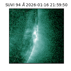 suvi - 2026-01-16T21:59:50.175000