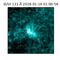 suvi - 2026-01-16T01:00:56.330000