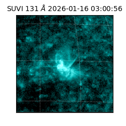 suvi - 2026-01-16T03:00:56.696000