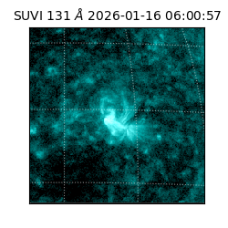 suvi - 2026-01-16T06:00:57.250000
