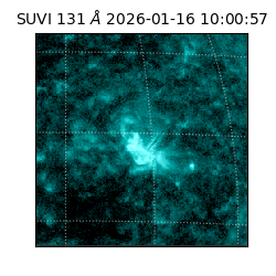 suvi - 2026-01-16T10:00:57.982000