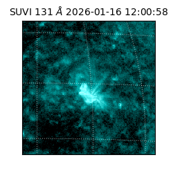 suvi - 2026-01-16T12:00:58.352000