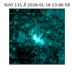 suvi - 2026-01-16T13:00:58.536000