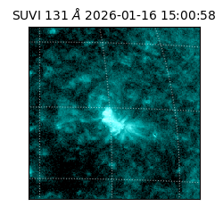 suvi - 2026-01-16T15:00:58.904000
