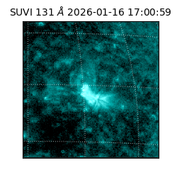 suvi - 2026-01-16T17:00:59.268000