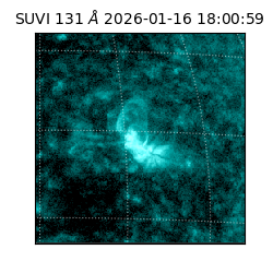 suvi - 2026-01-16T18:00:59.432000
