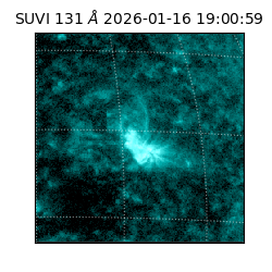 suvi - 2026-01-16T19:00:59.628000