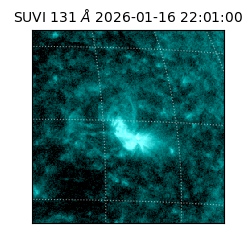 suvi - 2026-01-16T22:01:00.172000