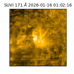 suvi - 2026-01-16T01:02:16.343000