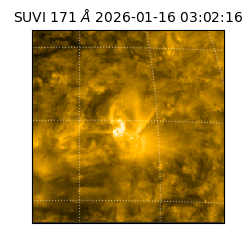 suvi - 2026-01-16T03:02:16.709000