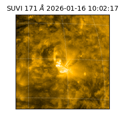 suvi - 2026-01-16T10:02:17.995000