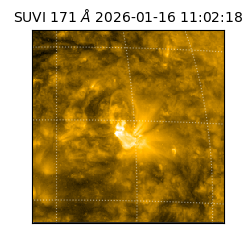 suvi - 2026-01-16T11:02:18.181000