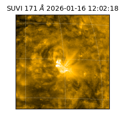 suvi - 2026-01-16T12:02:18.349000