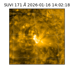 suvi - 2026-01-16T14:02:18.733000