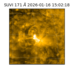 suvi - 2026-01-16T15:02:18.917000