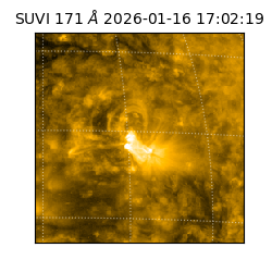 suvi - 2026-01-16T17:02:19.281000