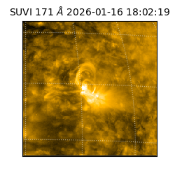 suvi - 2026-01-16T18:02:19.461000