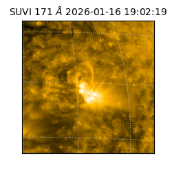 suvi - 2026-01-16T19:02:19.641000