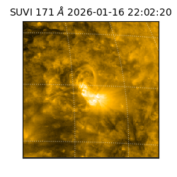 suvi - 2026-01-16T22:02:20.185000