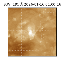 suvi - 2026-01-16T01:00:16.337000