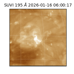 suvi - 2026-01-16T06:00:17.253000