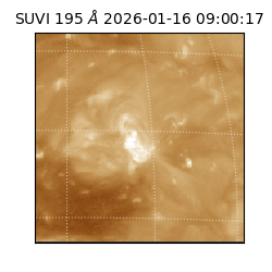 suvi - 2026-01-16T09:00:17.803000