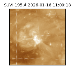 suvi - 2026-01-16T11:00:18.175000