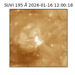 suvi - 2026-01-16T12:00:18.359000