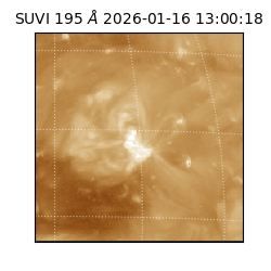 suvi - 2026-01-16T13:00:18.543000