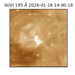 suvi - 2026-01-16T14:00:18.711000