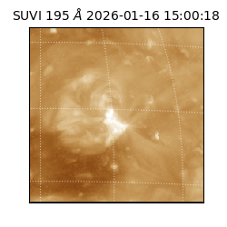 suvi - 2026-01-16T15:00:18.911000
