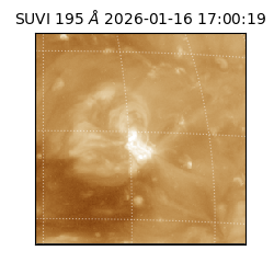 suvi - 2026-01-16T17:00:19.275000