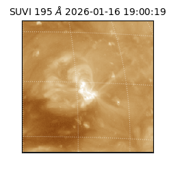 suvi - 2026-01-16T19:00:19.635000